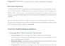do shopify technical seo optimization to rank your store